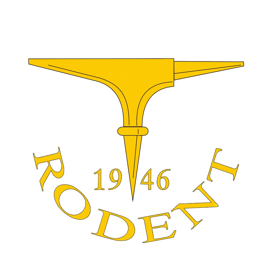 rodentpruszkow