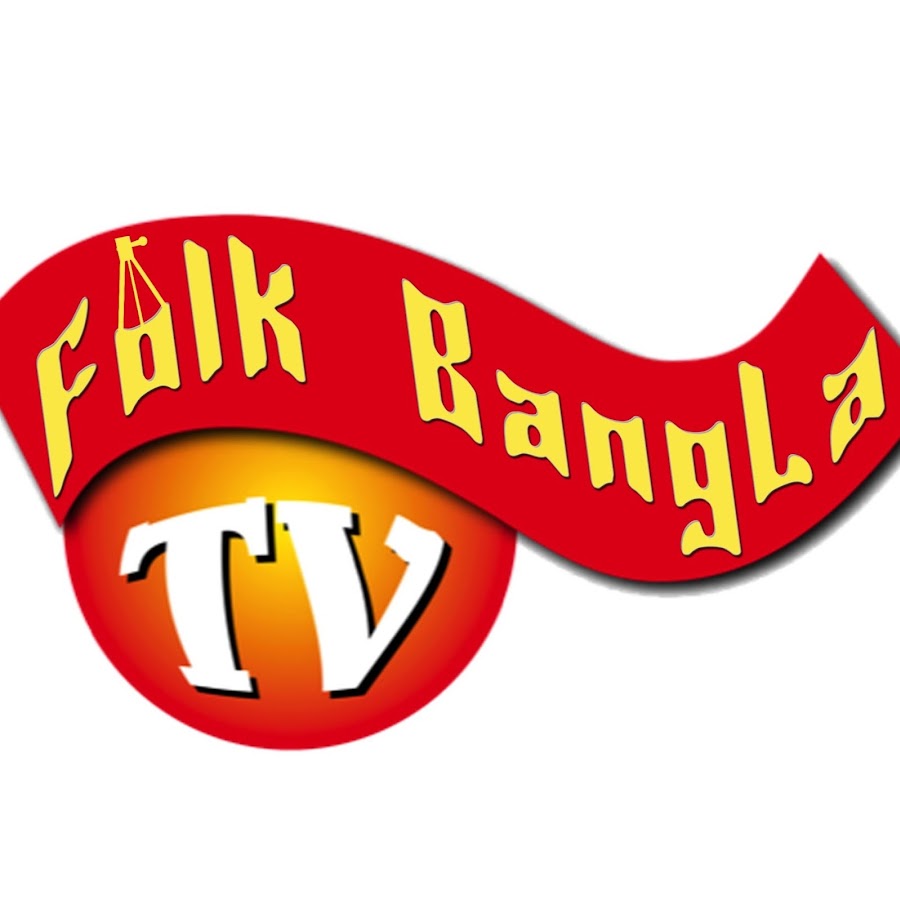 Folk Bangla TV