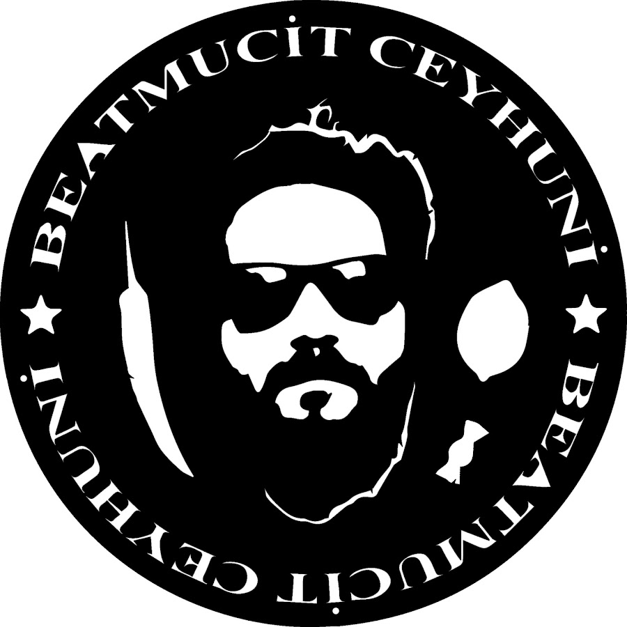 Beatmucit Ceyhuni YouTube channel avatar
