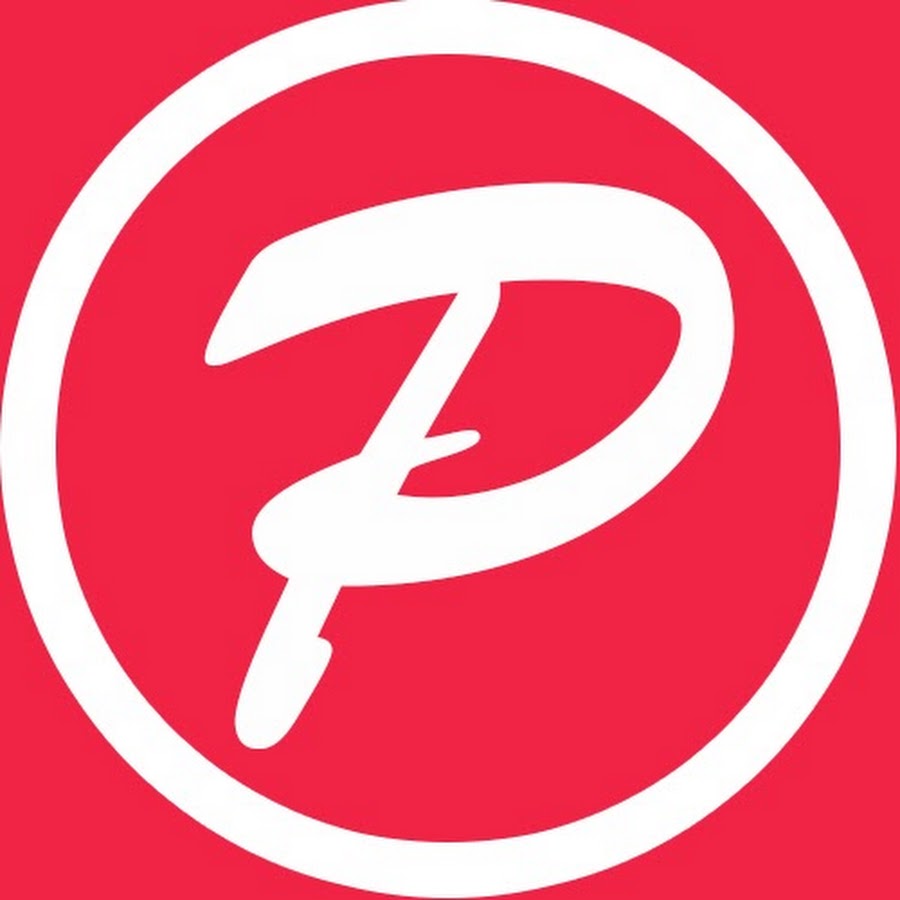 Paperfunpro YouTube kanalı avatarı