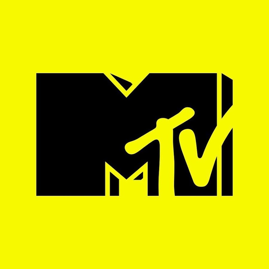 mtvspain Аватар канала YouTube