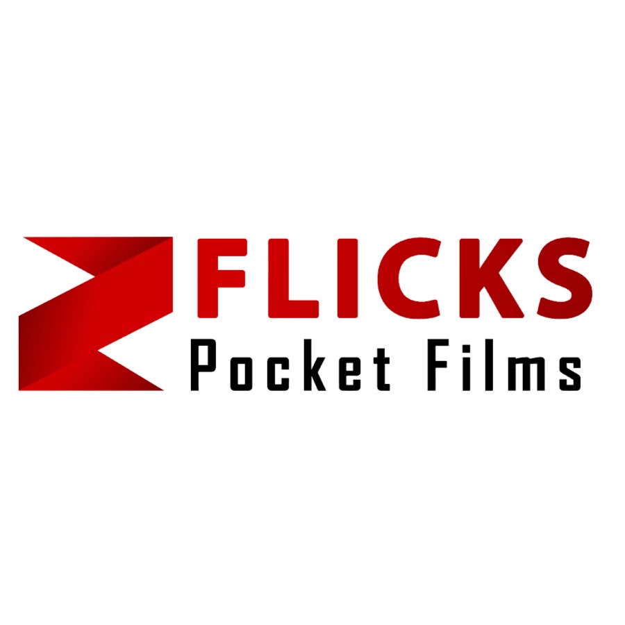 Z Flicks यूट्यूब चैनल अवतार