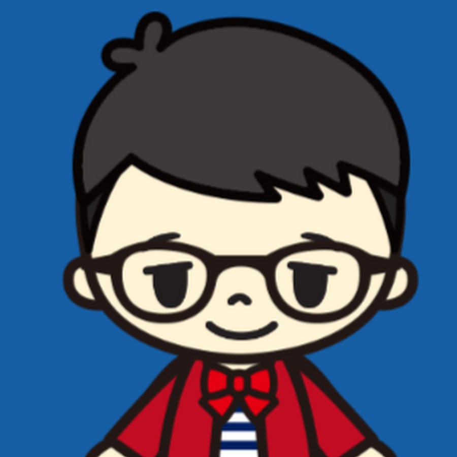 shizu tatu YouTube channel avatar