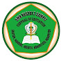 SMK Negeri 3 Sampit