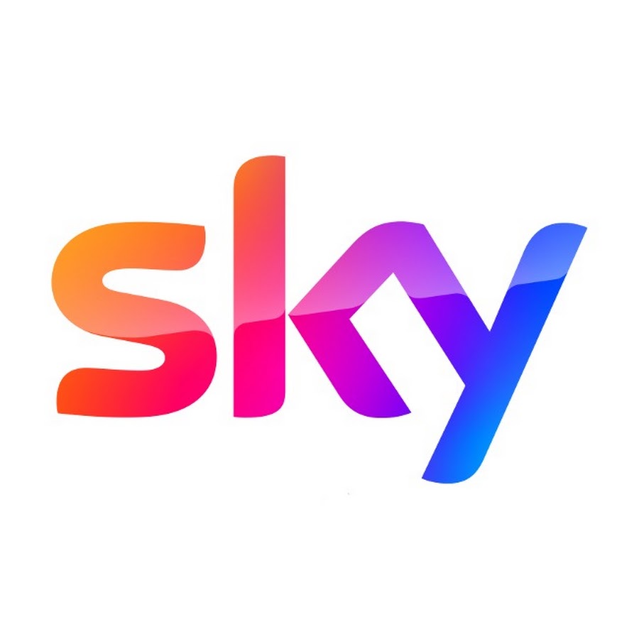 Sky Deutschland YouTube channel avatar