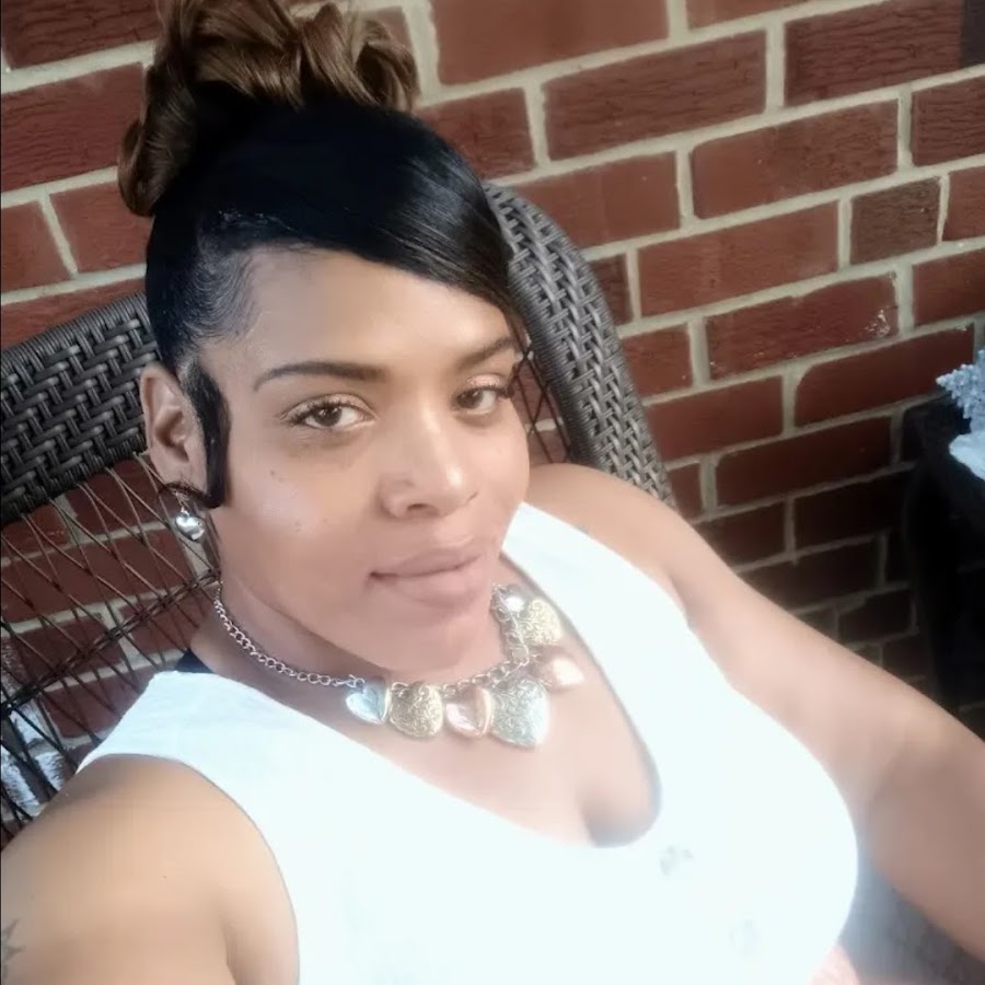 YouTube's Beef Sector The Poor Reports Page 9324 Lipstick Alley