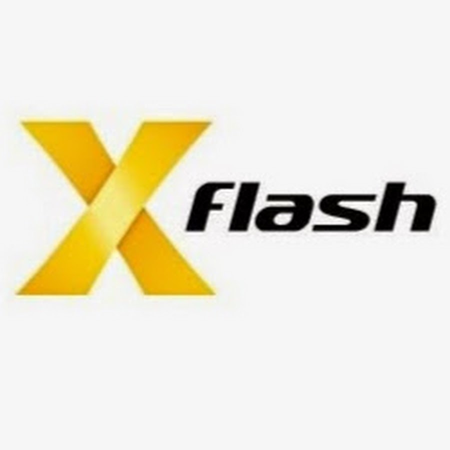 Flash Отзывы О Магазине