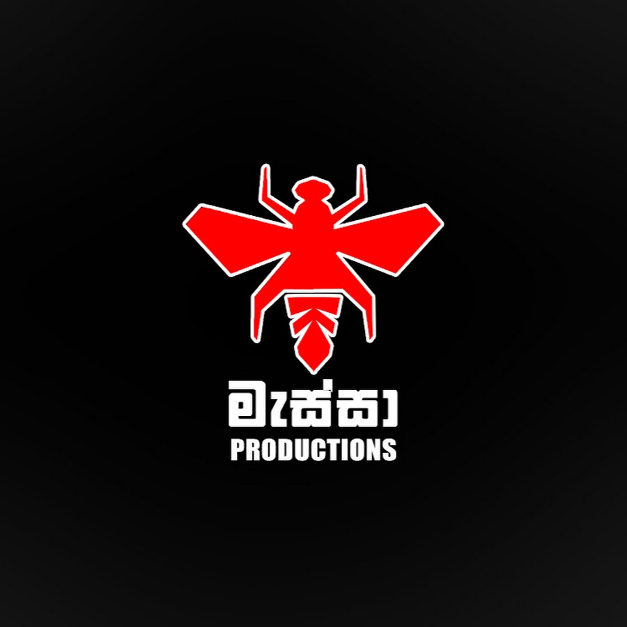 Massa Productions رمز قناة اليوتيوب