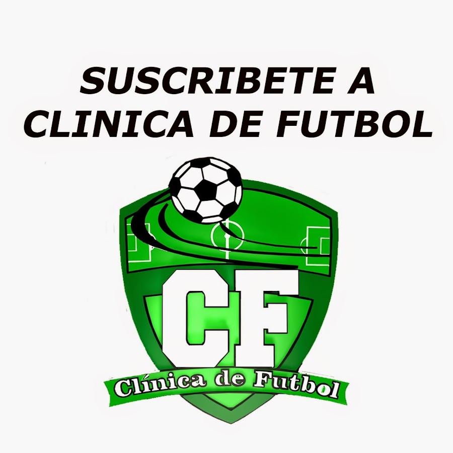 FUTBOL POR LA BANDA YouTube kanalı avatarı
