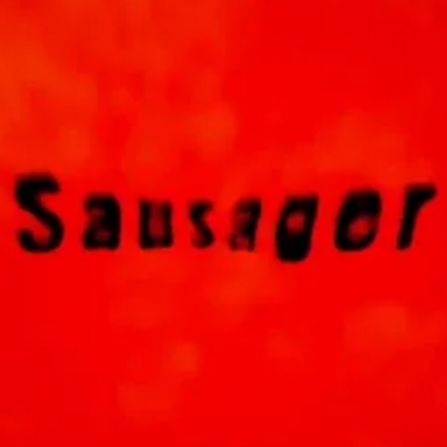 sausager hdbl3