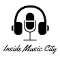 Inside Music City YouTube Profile Photo