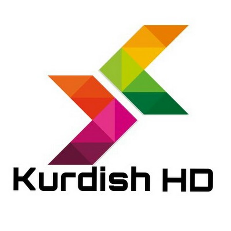Kurdish HD Ú©ÙˆØ±Ø¯Ø´ Ø¦ÛŽÚ† Ø¯ÛŒ YouTube channel avatar