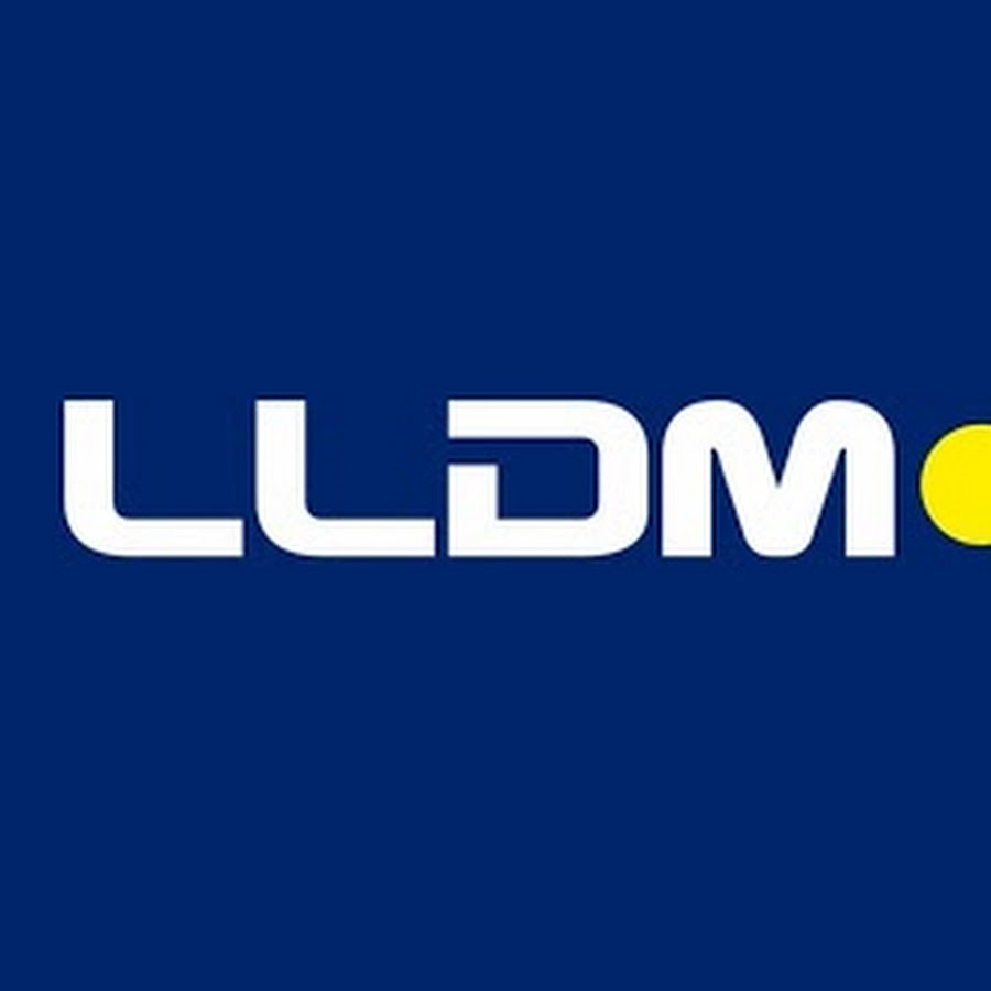 LLDM NEWS Noticias de