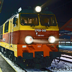 maciek3561