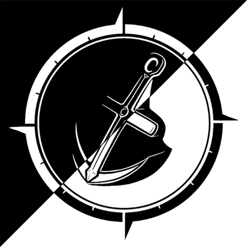 TANX - 網紅的藏寶箱 