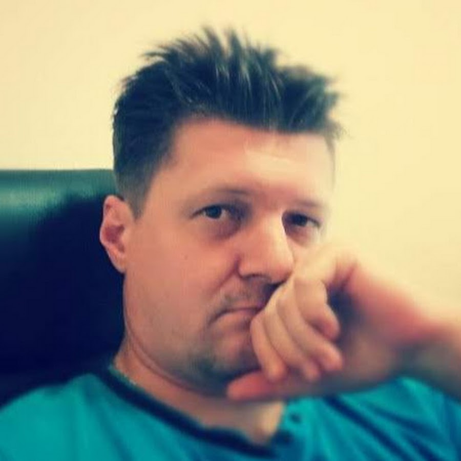 Услуги 1с. Программист симферополь. Сергей алейников программист. Программист кирилл чулыгин. Программист симферополь.