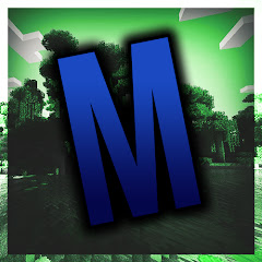 Maffcio