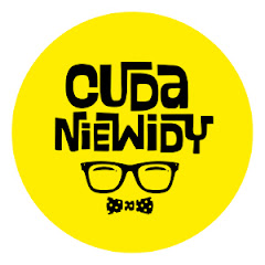 CUDA NIEWIDY