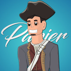 Papjer