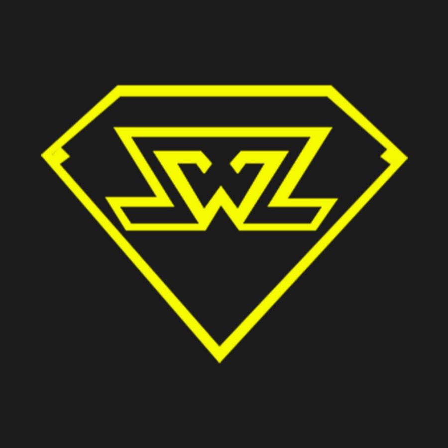 zWORMz Gaming YouTube channel avatar
