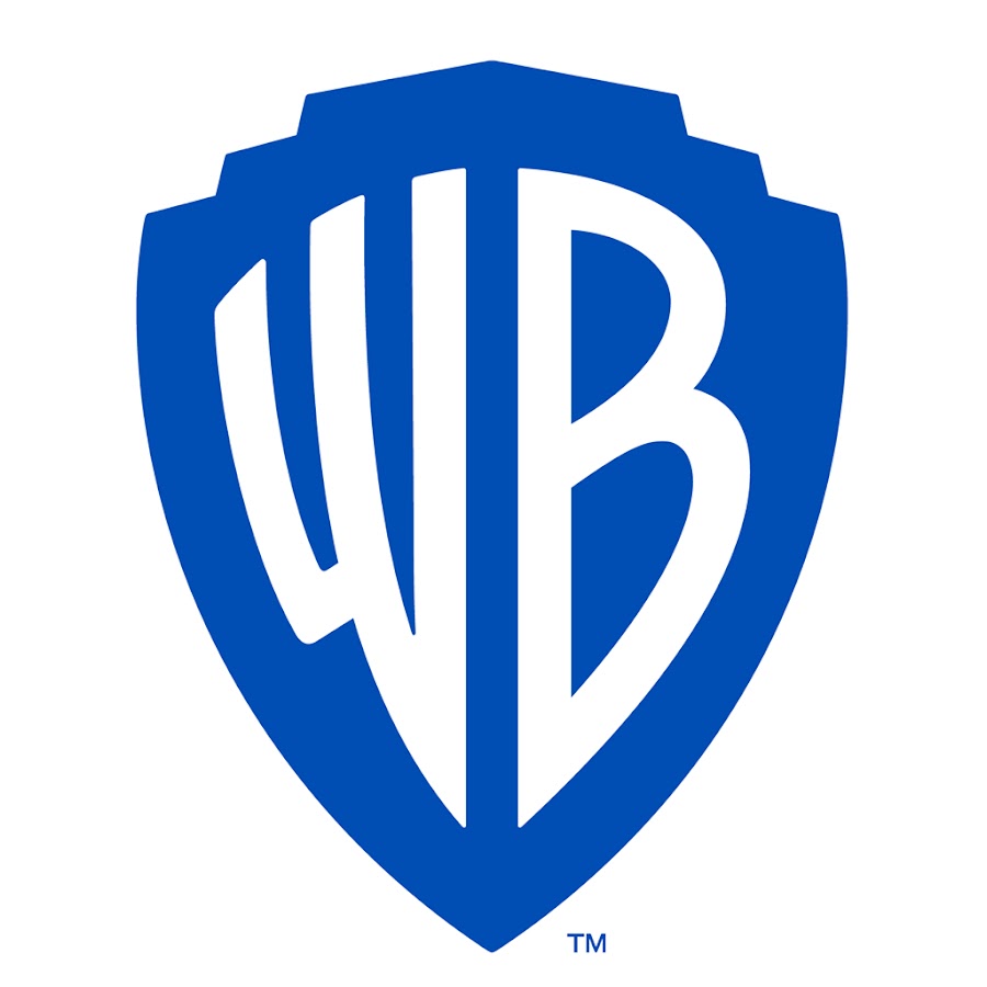 Warner Bros. Italia YouTube channel avatar