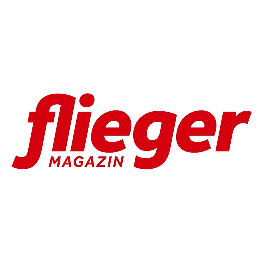 FliegermagazinTV YouTube-Kanal-Avatar