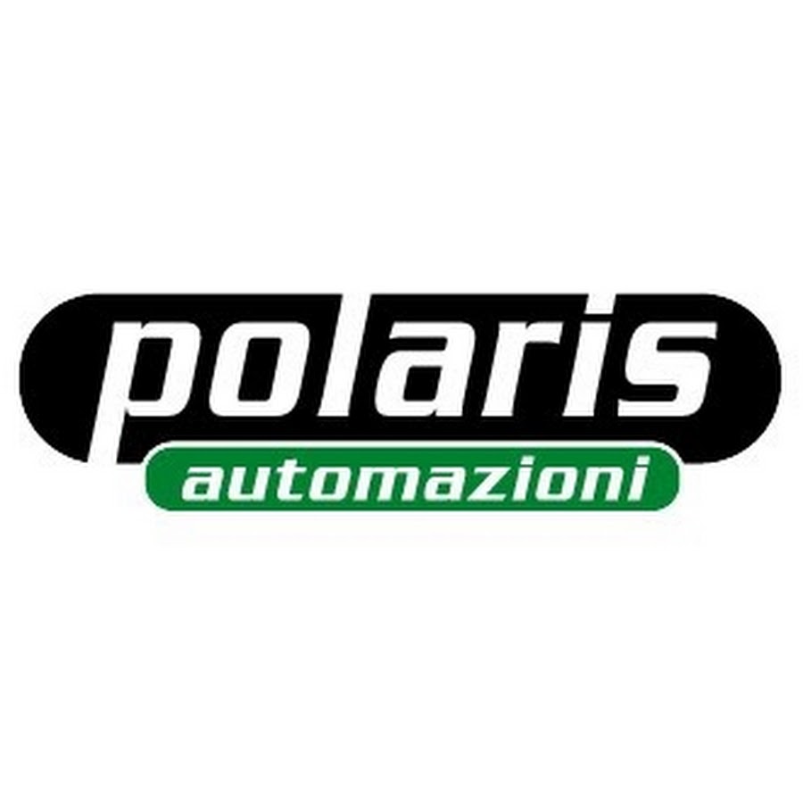 Polaris Bottling Lines Youtube