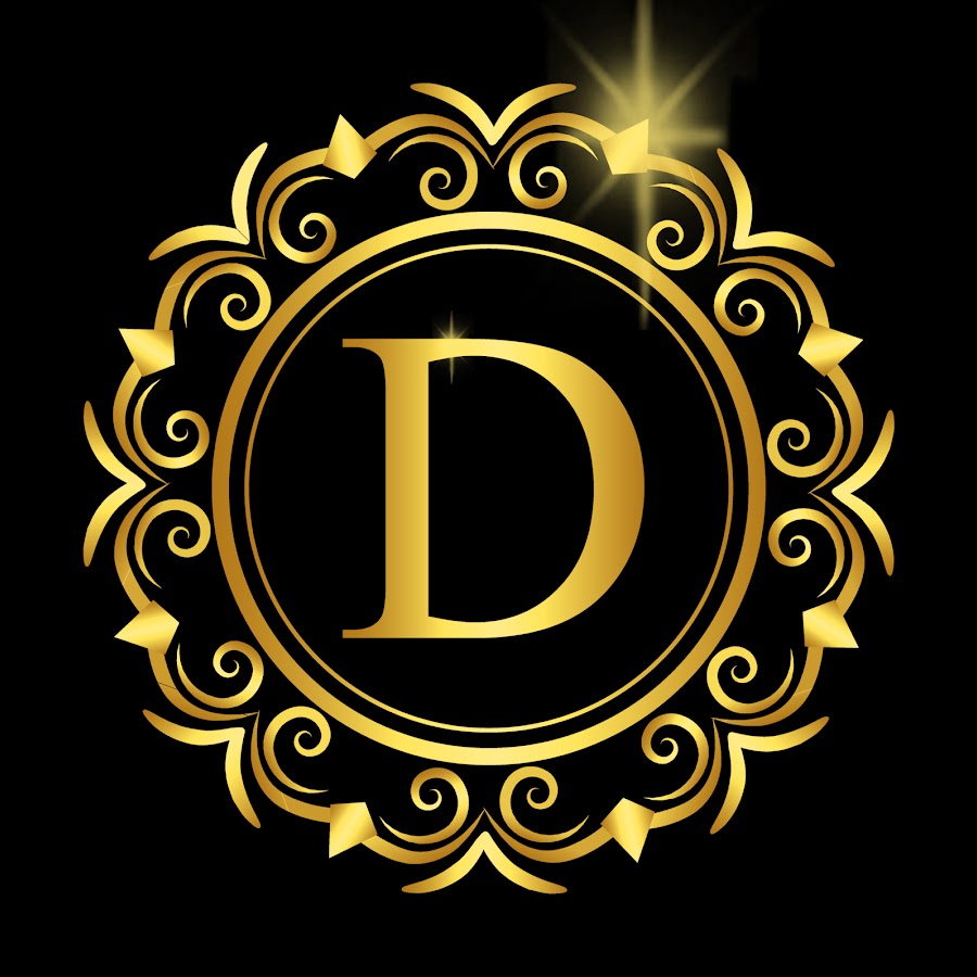 Royal Dhakshin YouTube channel avatar