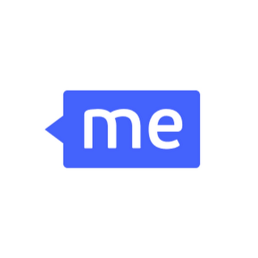 MedAboutMe YouTube channel avatar