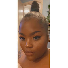 Thumbnail of related channel