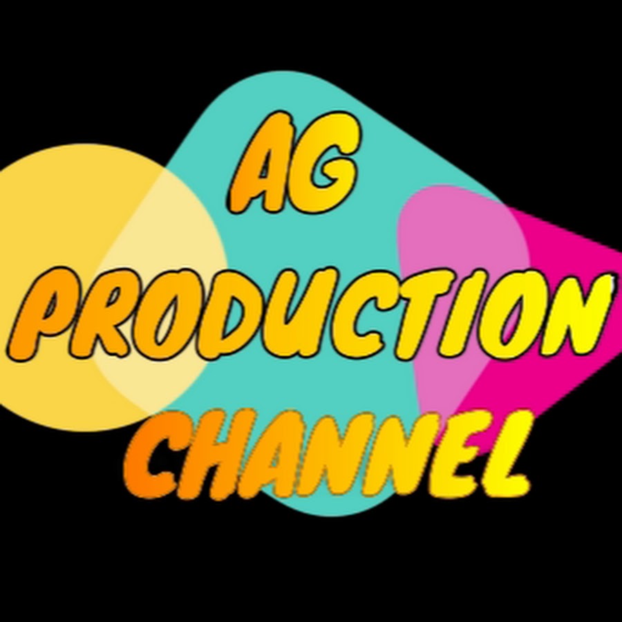 AG Production