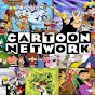 Kids Cartoon YouTube Profile Photo