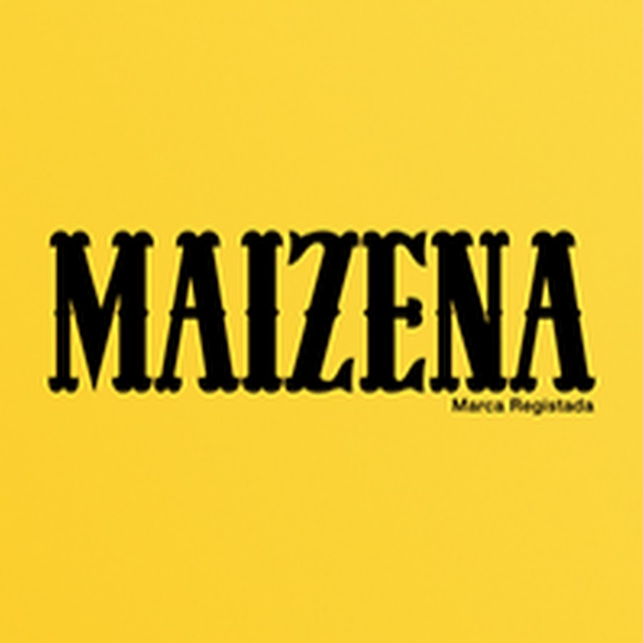 Maizena Portugal