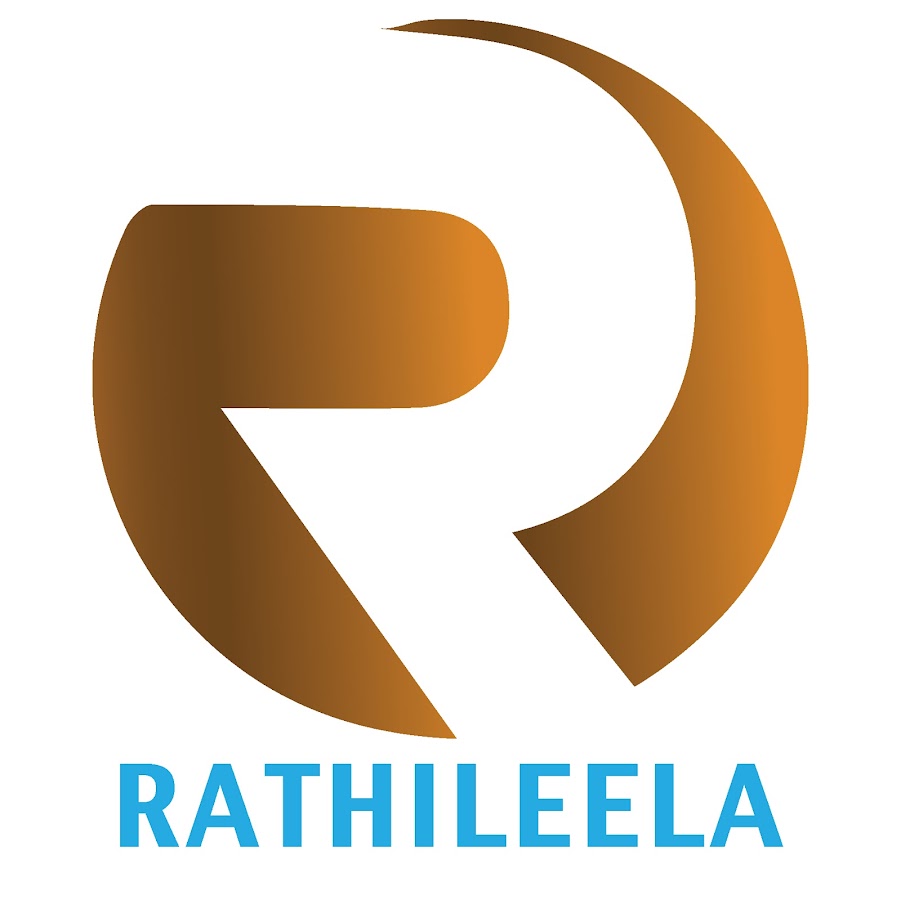 Rathi Leela YouTube 频道头像