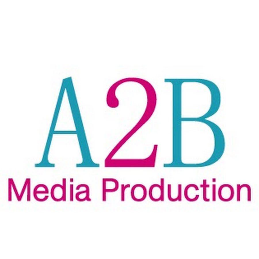 A2B Media Production | Ø§ÙŠÙ‡ ØªÙˆ Ø¨ÙŠ Ù…ÙŠØ¯ÙŠØ§ Ø¨Ø±ÙˆØ¯Ø§ÙƒØ´Ù† Avatar channel YouTube 