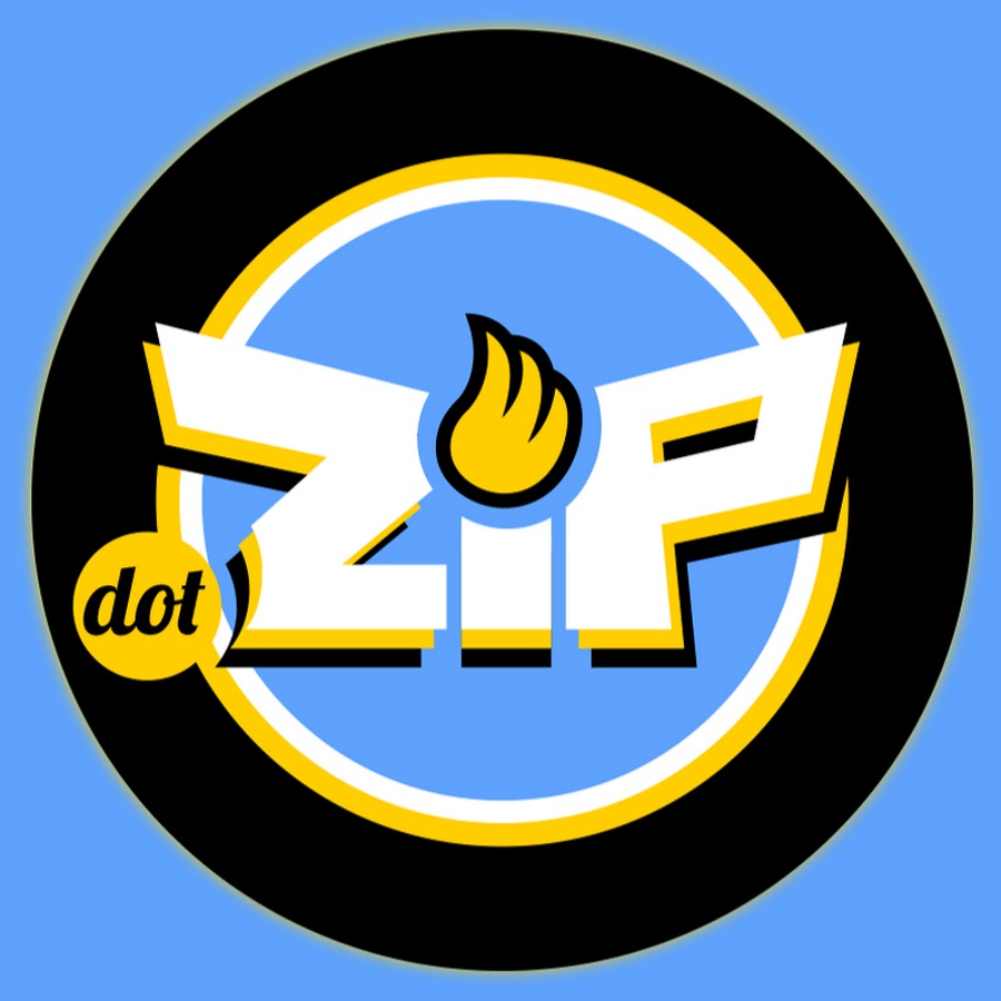 dotZiP