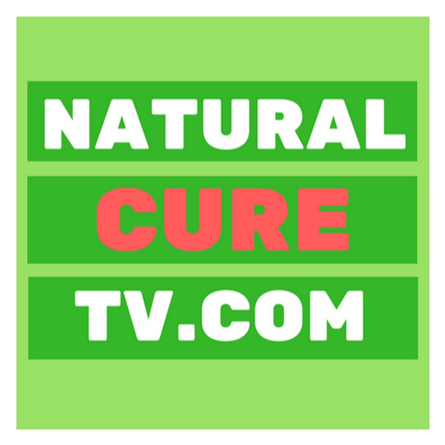 Healthy Lifestyle YouTube-Kanal-Avatar