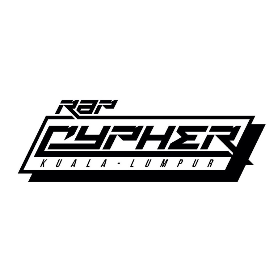 RAP CYPHER KUALA LUMPUR YouTube kanalı avatarı