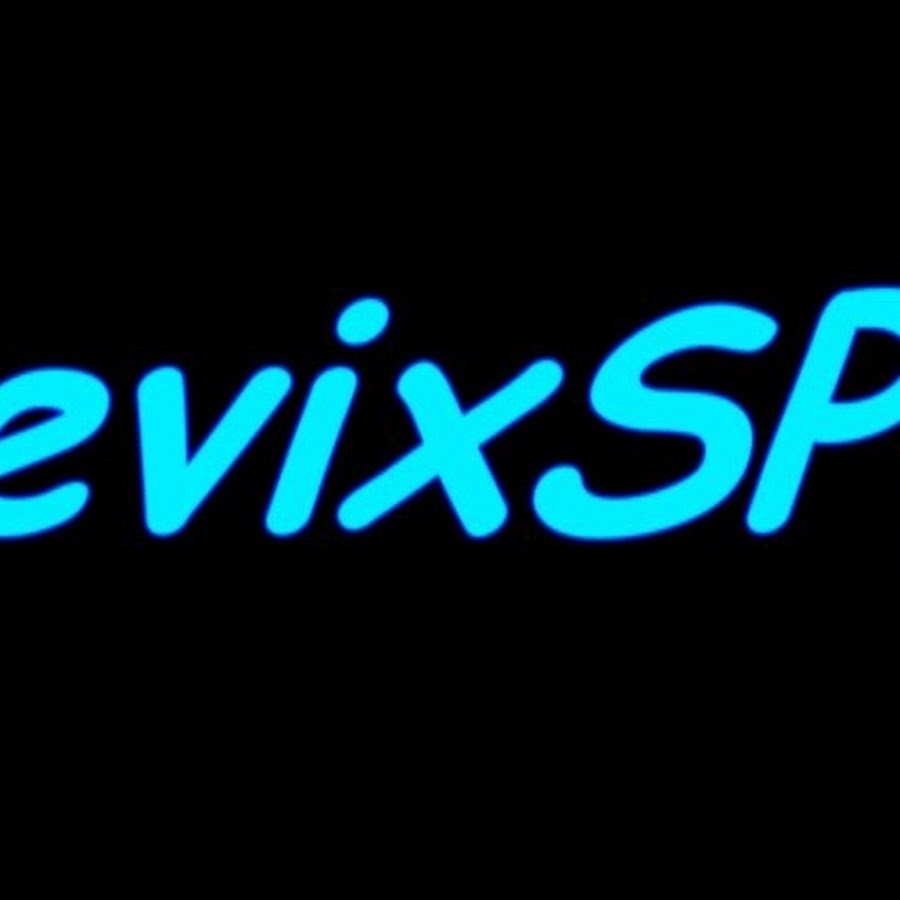 RevixSPK