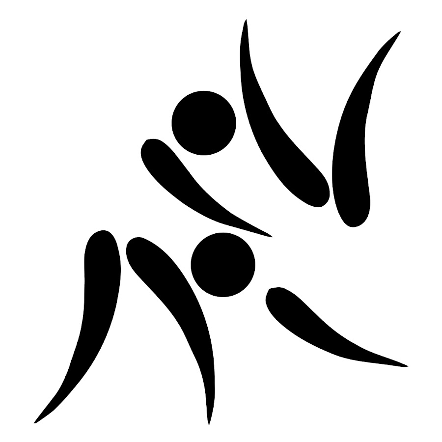 Judo Japan Engsub YouTube channel avatar
