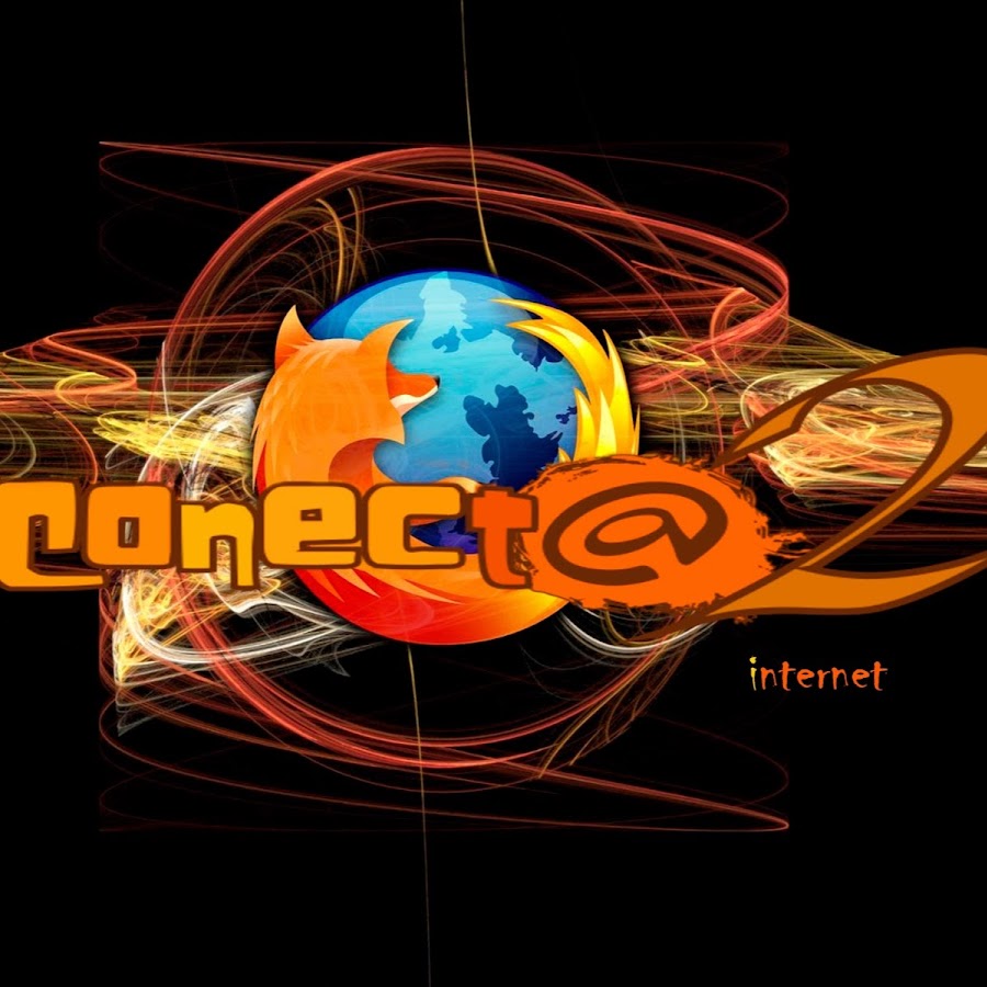 CONECTA2 MUSIC رمز قناة اليوتيوب