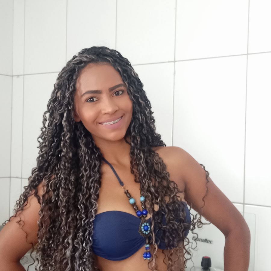 "Rotina da manha" "provando roupas" &am...