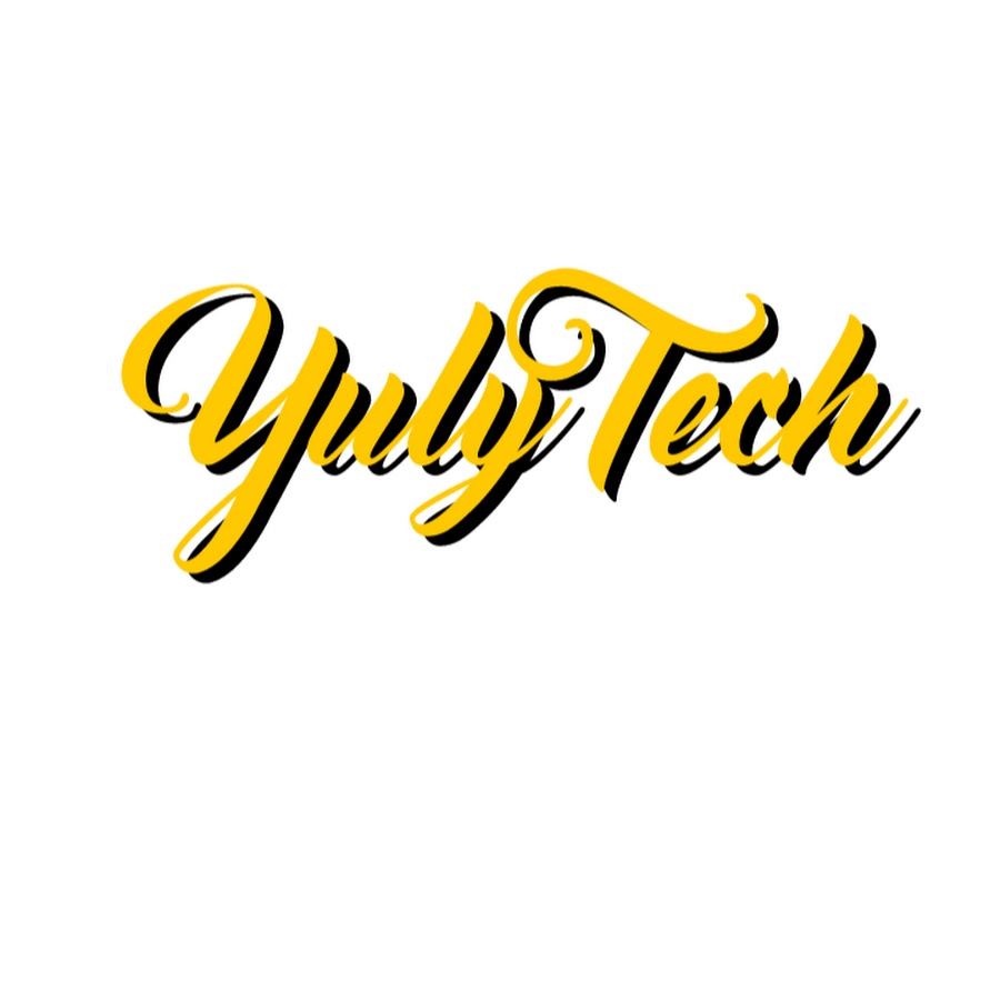 Yuly Tech