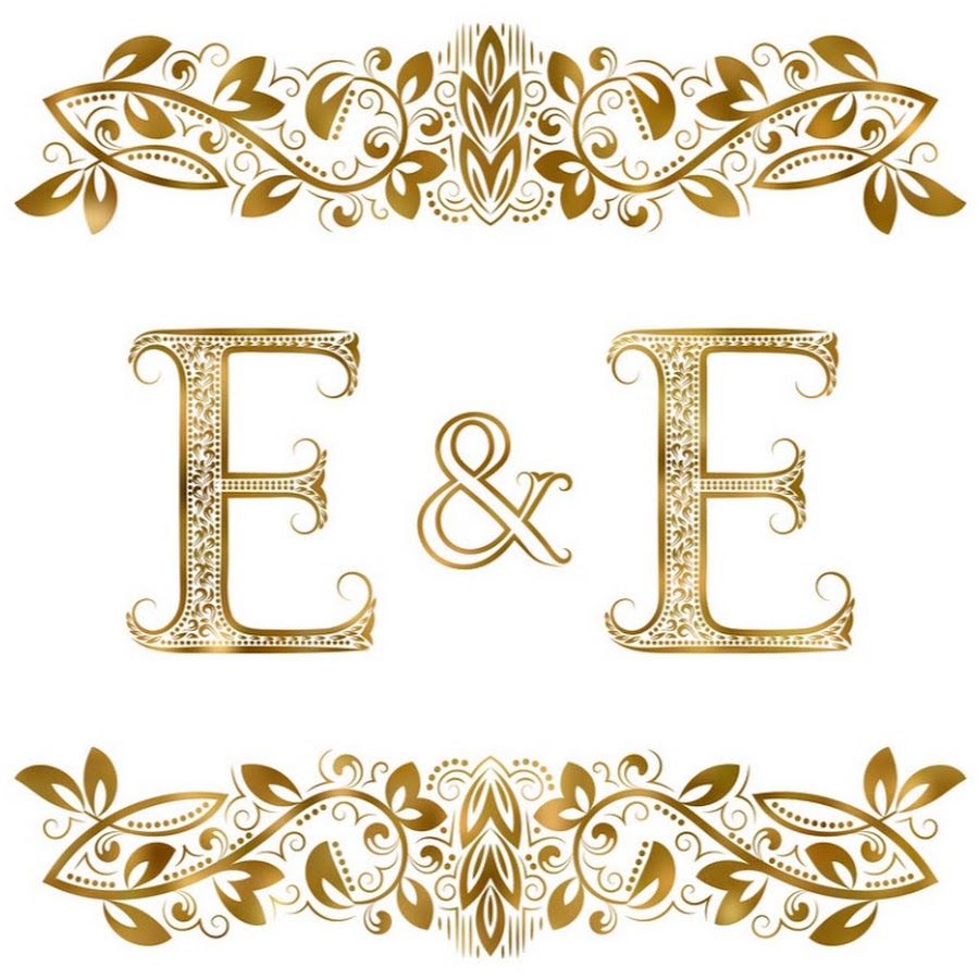 E&E education&entertainment Avatar de chaîne YouTube