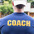 Ang Coach 앙코치