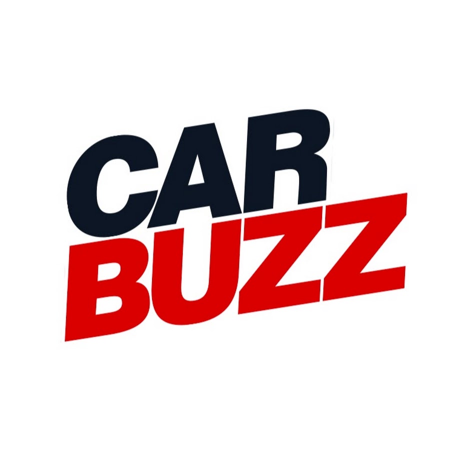 CarBuzz - Unboxing