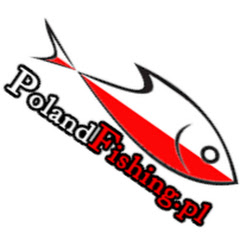 Polandfishing.pl Nowoczesne Wędkarstwo