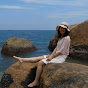 Eunice Cheung YouTube Profile Photo