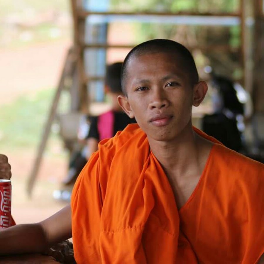Khmer Dhamma