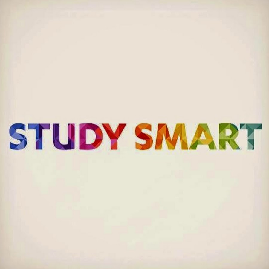StudySmart: Science YouTube channel avatar